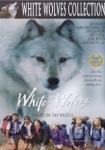 White Wolves: A Cry In The Wild II