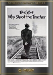 Why Shoot the Teacher?