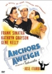 Anchors A