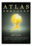 Atlas Shrugged Part I