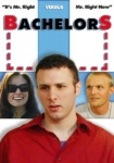 Bachelors