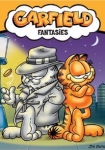 Garfield His 9 Lives