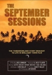 Jack Johnson The September Sessions