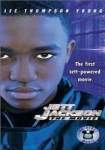 Jett Jackson The Movie