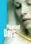 Pleasant Days