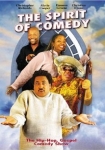 Spirit of Comedy