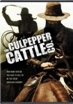 The Culpepper Cattle Co.