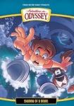Adventures in Odyssey Shadow of a Doubt
