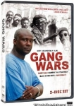Back in the Hood Gang War 2