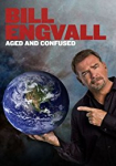 Bill Engvall: Aged & Confused
