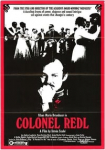 Colonel Redl