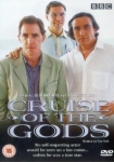 Cruise of the Gods