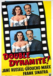Double Dynamite
