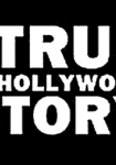 E True Hollywood Story - Growing Pains