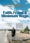 Faith Fraud & Minimum Wage