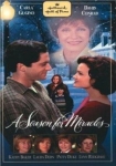 Hallmark Hall of Fame - A Season for Miracles