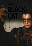 Il gatto nero
