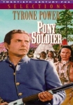 Pony Soldier