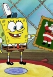 SpongeBob Squarepants - Christmas Special