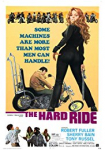 The Hard Ride