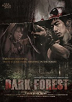 4 Horror Tales - Dark Forest