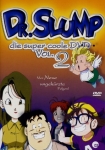 Dr. Slump - Die Serie