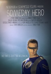 Someday Hero