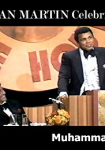 The Dean Martin Celebrity Roast Muhammad Ali