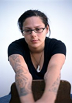 3 Chords & the Truth The Anika Moa Story