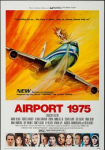 Airport 1975