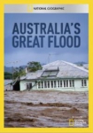 Australia's Great Flood