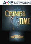 Crimes in Time