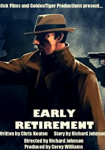 Early Retirement