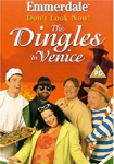 Emmerdale Don't Look Now - The Dingles in Venice