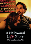 A Hollywood Love Story