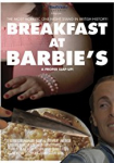 Breakfast at Barbie's
