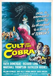 Cult of the Cobra