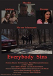 Everybody Sins
