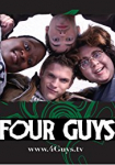 Four Guys