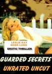 Guarded Secrets