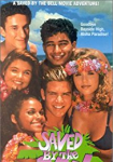 Saved by the Bell: Hawaiian Style