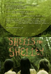 Shells for Shelley
