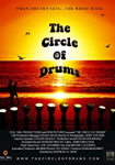 The Circle of Drums