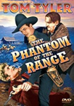 The Phantom of the Range