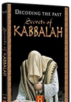 Decoding the Past: Secrets of Kabbalah