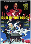 Duel Of The Tough