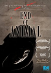 End of Animal