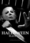 Halloween: Black Eyes