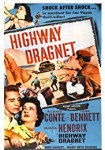 Highway Dragnet