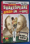 Shakespeare In... And Out